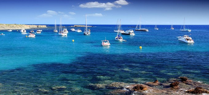 tarb island beach and boats.jpg